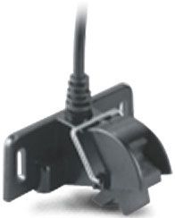 ST 850 (ISI/HIZ SENSÖRÜ ION)