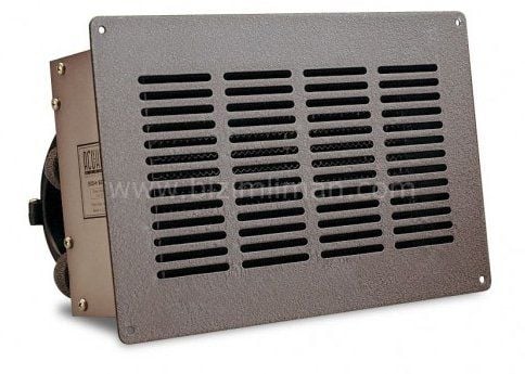Heater-Craft Kalorifer 12V