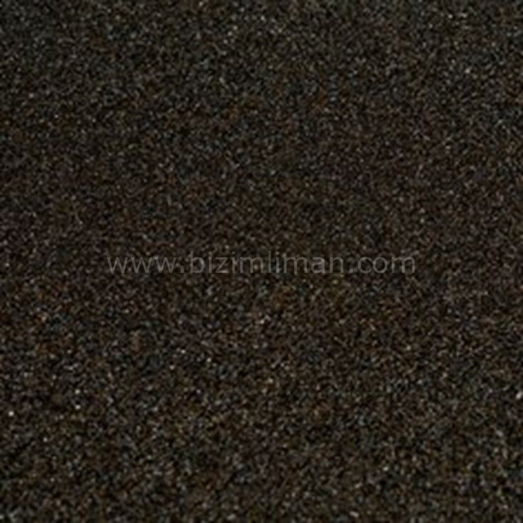 734 Su Zımparası 25 Yaprak 230x280mm