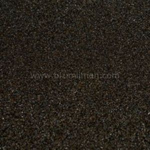 734 Su Zımparası 25 Yaprak 230x280mm