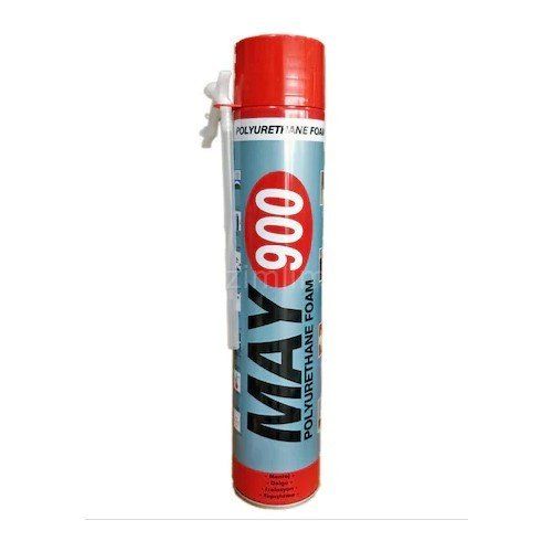 Poliüretan Köpük  600gr