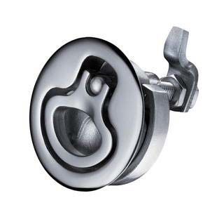 Southco Marine kulplu kilit