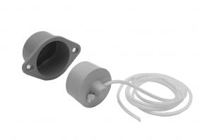 Bravo 311 Şişme bot boşaltma tapası