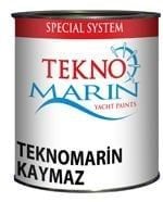 Kaymaz Boya Kumlu 1Kg