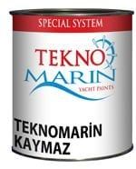 Kaymaz Boya Kumlu 1Kg