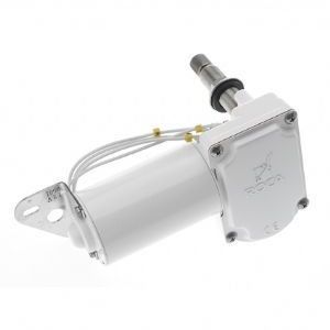ROCA Silecek Motoru 24V 51mm