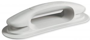 Bravo 333/SF Şişme bot tutamağı