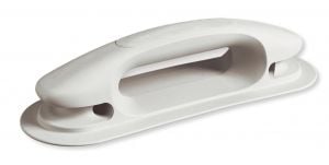 Bravo 333 Şişme bot tutamağı