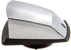 Attwood havalandırma