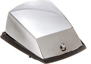 Attwood havalandırma