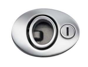 Southco Marine Beetle kulplu kilit