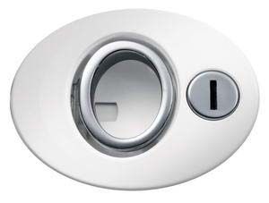 Southco Marine Beetle kulplu kilit