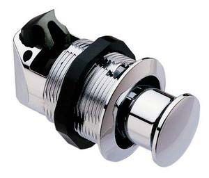 Southco Marine çekmece/dolap kulbu