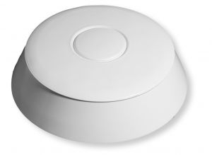 Bravo 615 Şişme bot tüp bitiş konisi