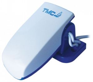 TMC sintine flatörü