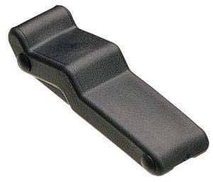 Southco Marine C7 gergili kilit