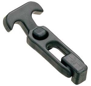 Southco Marine F7 gergili kilit