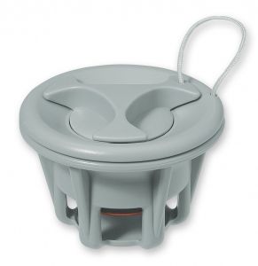 Bravo 2005 Şişme bot valfi