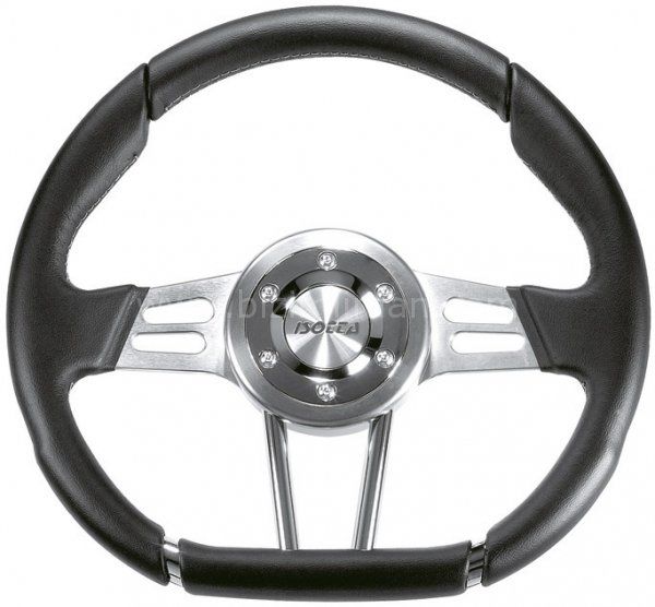 Dümen Simidi Vallelunga 34,5cm