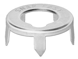 SnapFast® tutturma elemanları