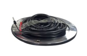 Su Altı Lambası Pro Washer 12W