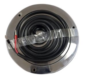 Su Altı Lambası Pro Washer 12W