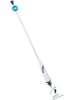 RA 106GRP VHF Telsiz Anteni