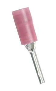 Ancor marin kablo terminali