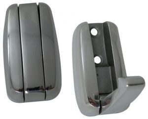 Southco elbise askısı