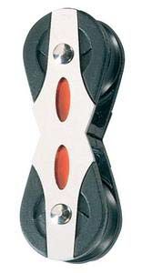 Ronstan 20 serisi makara