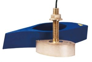 Airmar B260 Bronz Gömme Gönderici