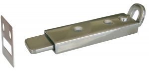 Southco Marine Sürgü kilit