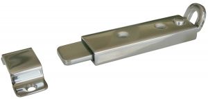 Southco Marine Sürgü kilit