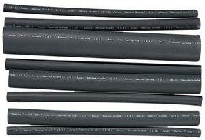 Ancor marin termal makaron