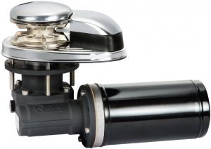 Quick Prince Irgat 12V-500W