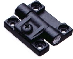 Southco Marine E6 ayarlı menteşeler