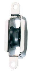 Ronstan 20 serisi makara