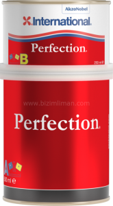 Perfection Son Kat Boya 2,25L