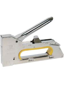 Rapid R23 Zımba Tabancası Manuel