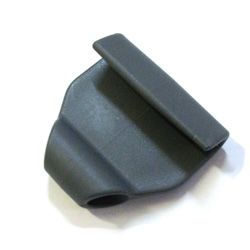 Şişme bot brandası için kanca