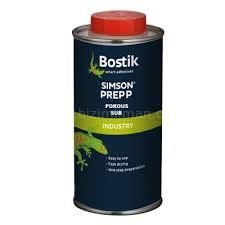 Bostik Primer P 500 Ml