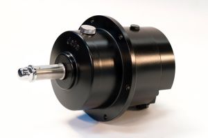 DP88 Hidrolik Pompa (Kilitli)