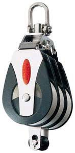 Ronstan 40 serisi makara