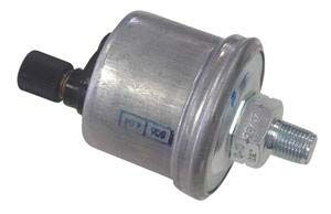 Yağ basınç müşiri