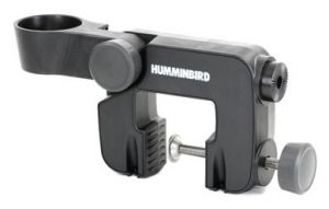 BMB 1 Fishin Buddy Montaj Braketi