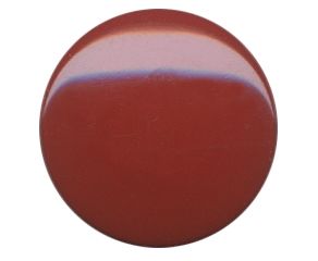 Fasnap çıtçıt üst parçası