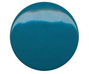 Fasnap çıtçıt alt parçası