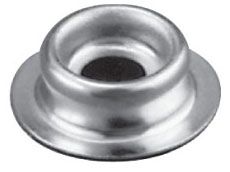 Fasnap çıtçıt alt parçası