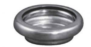 Fasnap çıtçıt ara parçası