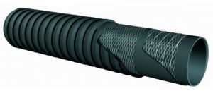 Egzost Hortumu Telli 63mm